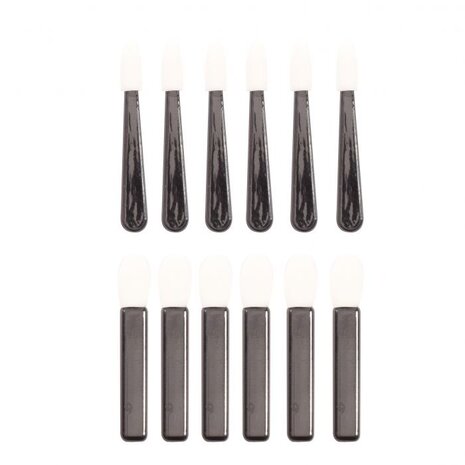 Vaessen Creative Krijtapplicators (12pcs) (7005-007) Vaessen Creative Krijtapplicators (12pcs) (7005-007)