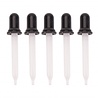 Vaessen Creative Plastic Pipet 7,6cm (5pcs) (7005-008) Vaessen Creative Plastic Pipet 7,6cm (5pcs) (7005-008)