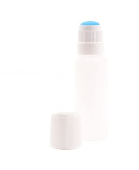 Vaessen Creative Dauber 70ml (7005-009) Vaessen Creative Dauber 70ml (7005-009)