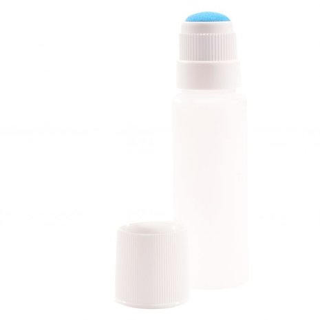 Vaessen Creative Dauber 70ml (7005-009) Vaessen Creative Dauber 70ml (7005-009)