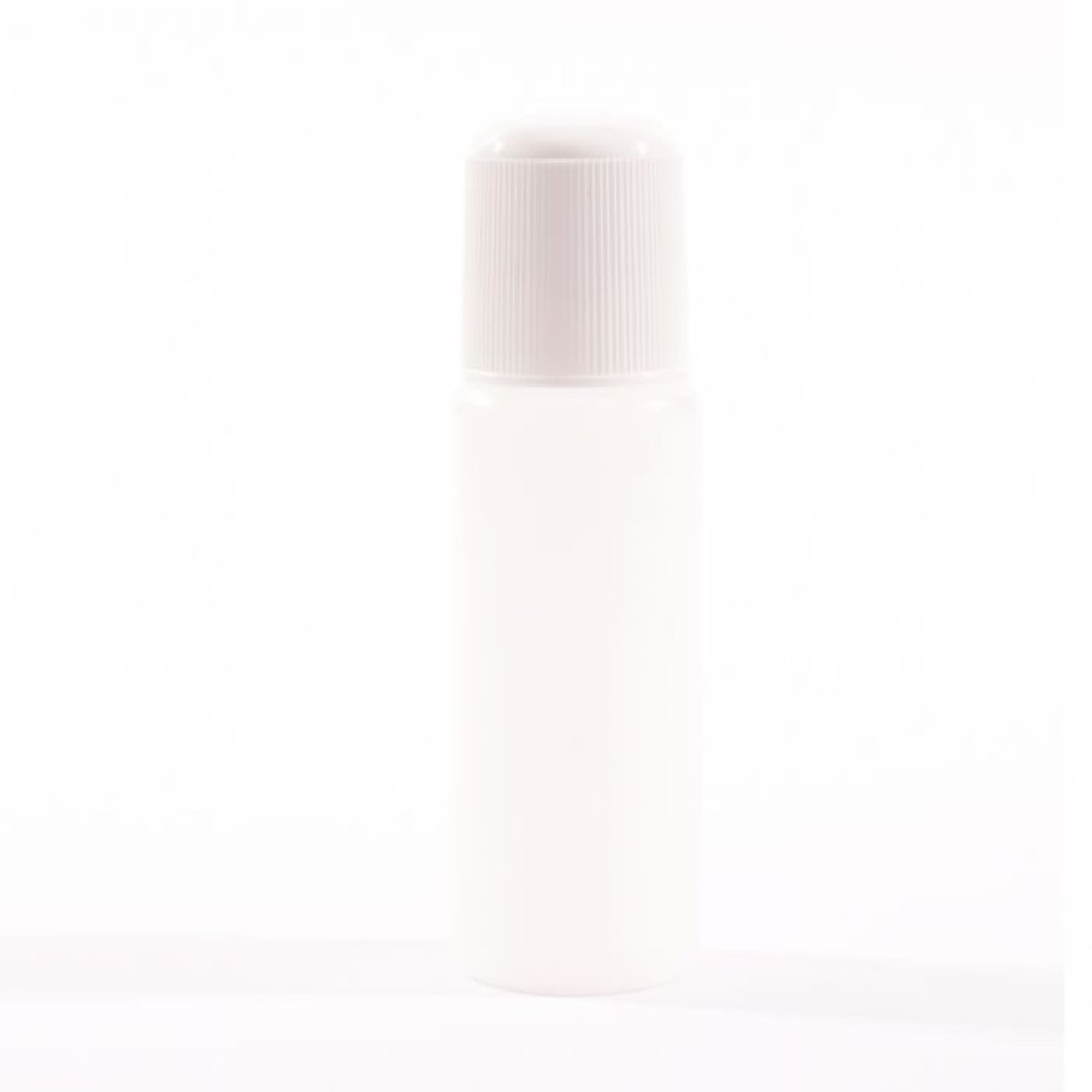 Vaessen Creative Dauber 70ml (7005-009) Vaessen Creative Dauber 70ml (7005-009)