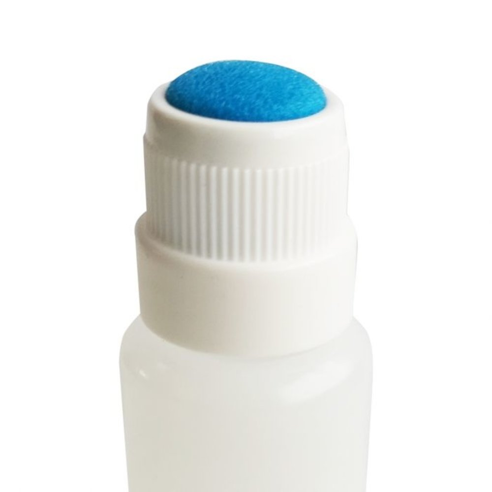 Vaessen Creative Dauber 70ml (7005-009) Vaessen Creative Dauber 70ml (7005-009)