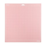 Cricut FabricGrip Mat 12x12 Inch (2007789)