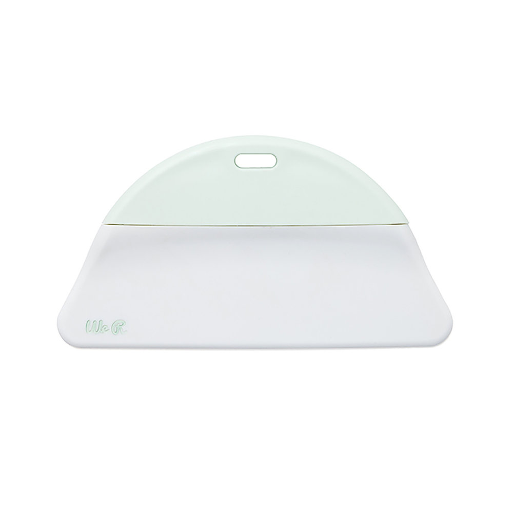 We R Memory Keepers Crafter's Essentials Bone Folder (660095) We R Memory Keepers Crafter's Essentials Bone Folder (660095)