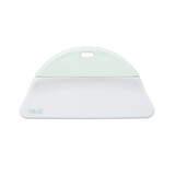 We R Memory Keepers Crafter's Essentials Bone Folder (660095)