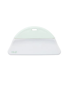 We R Memory Keepers Crafter's Essentials Bone Folder (660095) We R Memory Keepers Crafter's Essentials Bone Folder (660095)