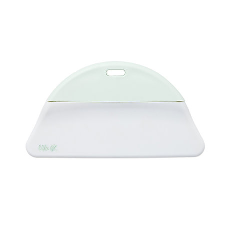 We R Memory Keepers Crafter's Essentials Bone Folder (660095) We R Memory Keepers Crafter's Essentials Bone Folder (660095)