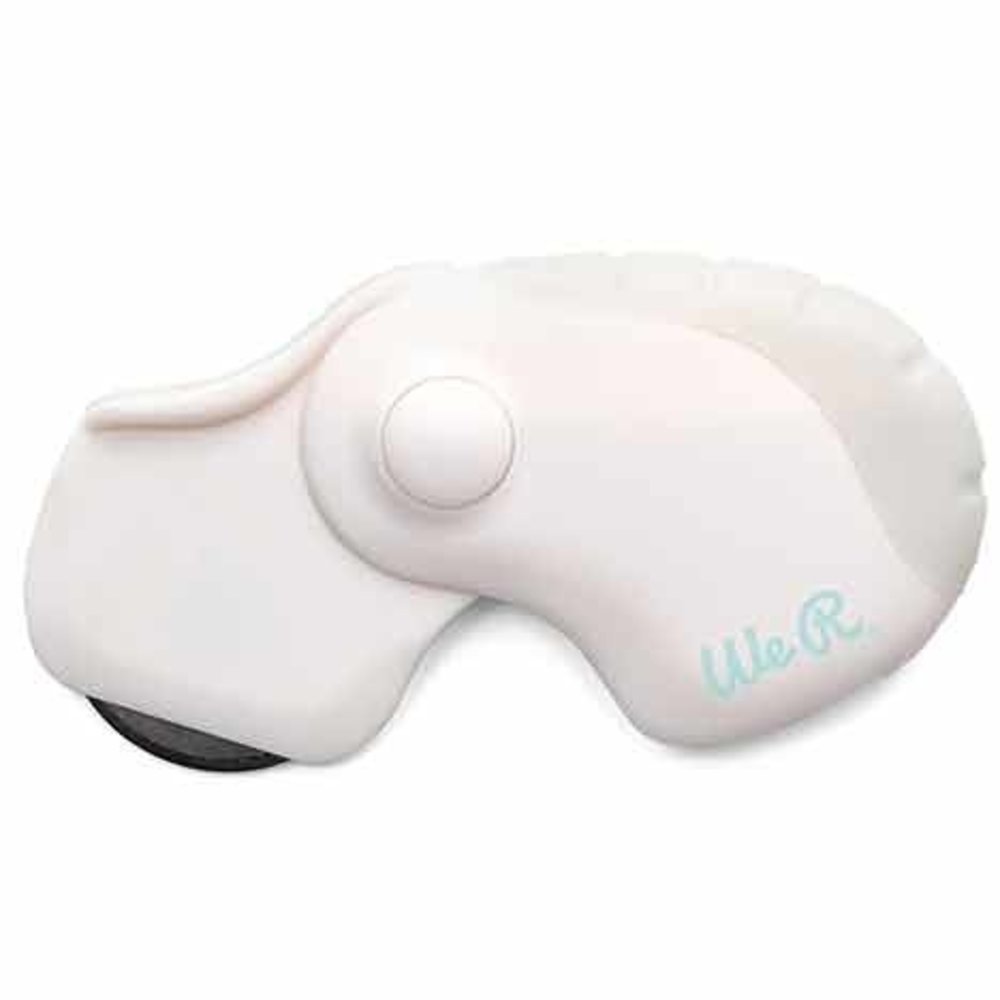 We R Memory Keepers Mini Rotary Cutter Hand Tools (660099) We R Memory Keepers Mini Rotary Cutter Hand Tools (660099)