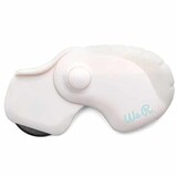 We R Memory Keepers Mini Rotary Cutter Hand Tools (660099)