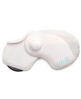 We R Memory Keepers Mini Rotary Cutter Hand Tools (660099) We R Memory Keepers Mini Rotary Cutter Hand Tools (660099)