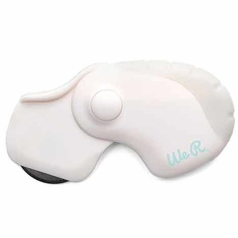 We R Memory Keepers Mini Rotary Cutter Hand Tools (660099) We R Memory Keepers Mini Rotary Cutter Hand Tools (660099)