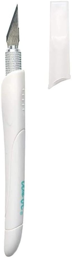 We R Memory Keepers Craft Knife Hand Tools (660244) We R Memory Keepers Craft Knife Hand Tools (660244)