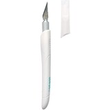 We R Memory Keepers Craft Knife Hand Tools (660244)