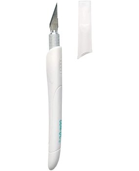 We R Memory Keepers Craft Knife Hand Tools (660244) We R Memory Keepers Craft Knife Hand Tools (660244)