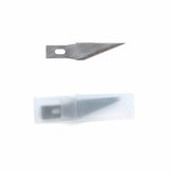 We R Memory Keepers Craft Knife Replacement Blades (5pcs) (660246)