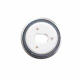 We R Memory Keepers Angle Rotary Cutter Replacement Blade (660247)