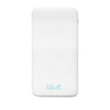 We R Memory Keepers USB Power Bank Power Tools (660252)