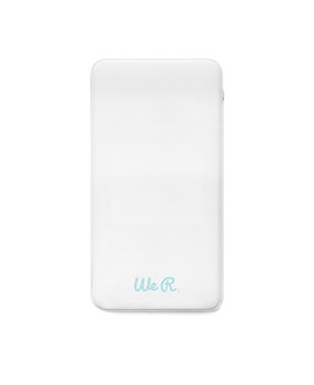 We R Memory Keepers USB Power Bank Power Tools (660252)