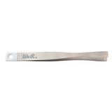 We R Memory Keepers Broad Tip Tweezer Hand Tools (660405)