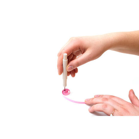 We R Memory Keepers Quilling Tool Set Hand Tools (3pcs) (660410) We R Memory Keepers Quilling Tool Set Hand Tools (3pcs) (660410)