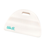 We R Memory Keepers Small Bone Folder Hand Tools (660412)