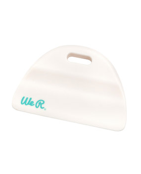 We R Memory Keepers Small Bone Folder Hand Tools (660412) We R Memory Keepers Small Bone Folder Hand Tools (660412)