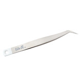 We R Memory Keepers Angled Tweezers Hand Tools (660414)