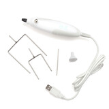 We R Memory Keepers USB Spinning Kit Power Tool (661020)