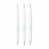 We R Memory Keepers Embossing Stylus Hand Tools (3pcs) (662921)