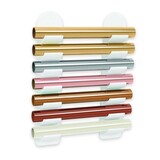 We R Memory Keepers Foil Roll Storage (661297)