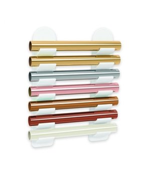 We R Memory Keepers Foil Roll Storage (661297)