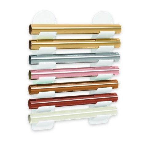 We R Memory Keepers Foil Roll Storage (661297)