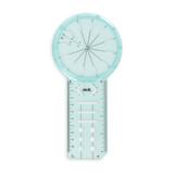 We R Memory Keepers Journal Guide Basic Tools (662042)