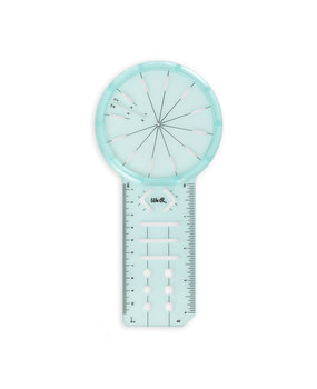 We R Memory Keepers Journal Guide Basic Tools (662042)