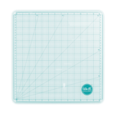 We R Memory Keepers Precision Glass Cutting Mat Basic Tools (71299-2)