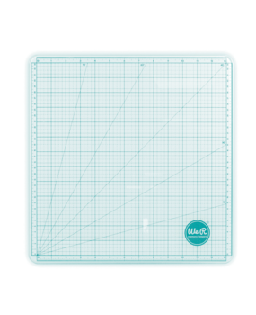 We R Memory Keepers® Precision Glass Cutting Mat