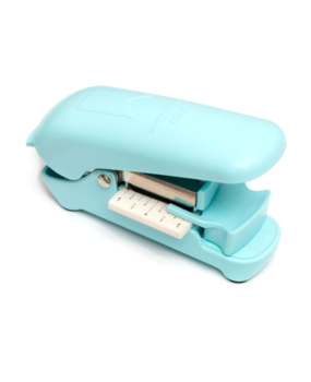 We R Memory Keepers Washi Chomper Basic Tools (660540)