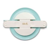 We R Memory Keepers Jumbo Pom Pom Maker Basic Tools (661013)