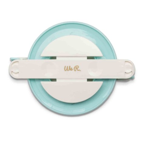 We R Memory Keepers Jumbo Pom Pom Maker Basic Tools (661013)