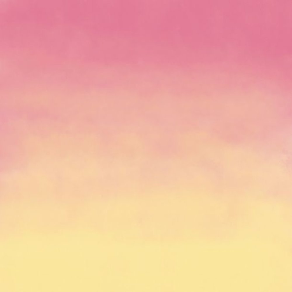 Cricut Infusible Ink Transfer Sheets Pink Lemonade (2pcs) (2008887) Cricut Infusible Ink Transfer Sheets Pink Lemonade (2pcs) (2008887)