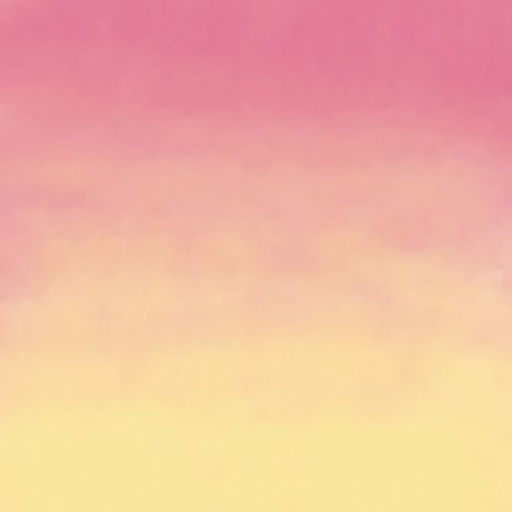 Cricut Infusible Ink Transfer Sheets Pink Lemonade (2pcs) (2008887) Cricut Infusible Ink Transfer Sheets Pink Lemonade (2pcs) (2008887)