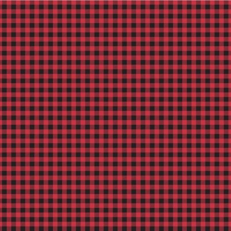 Cricut Infusible Ink Transfer Sheets Buffalo Check (2pcs) (2008888) Cricut Infusible Ink Transfer Sheets Buffalo Check (2pcs) (2008888)