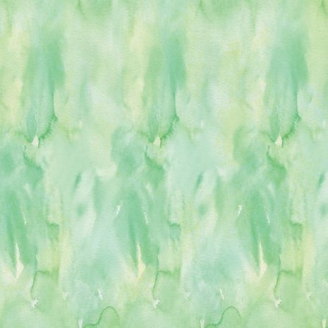 Cricut Infusible Ink Transfer Sheets Green Watercolor (2pcs) (2008889) Cricut Infusible Ink Transfer Sheets Green Watercolor (2pcs) (2008889)