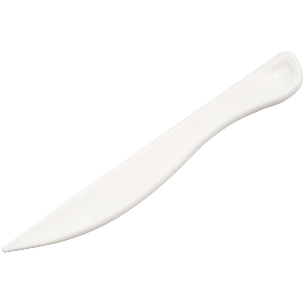 We R Memory Keepers Scoring Tool (71339-5) We R Memory Keepers Scoring Tool (71339-5)