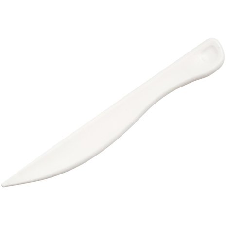 We R Memory Keepers Scoring Tool (71339-5) We R Memory Keepers Scoring Tool (71339-5)