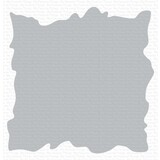 My Favorite Things Watercolor Wash Stencil (ST-153)