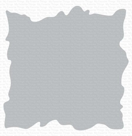 My Favorite Things Watercolor Wash Stencil (ST-153) My Favorite Things Watercolor Wash Stencil (ST-153)