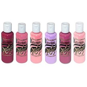 Stamperia | Allegro Paint