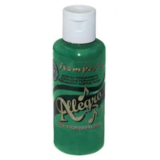 Stamperia Allegro Paint 60ml Dark Green (KAL29)*