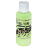 Stamperia Allegro Paint 60ml Light Green (KAL32)